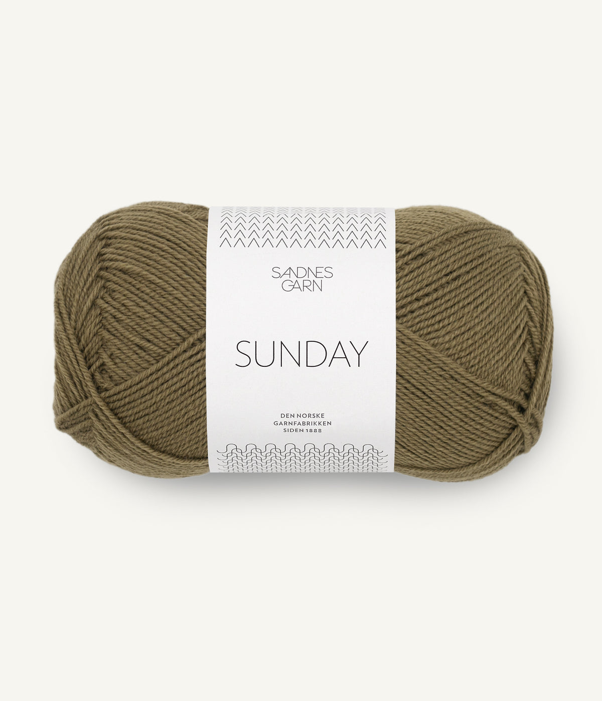 9873 - Dark Olive