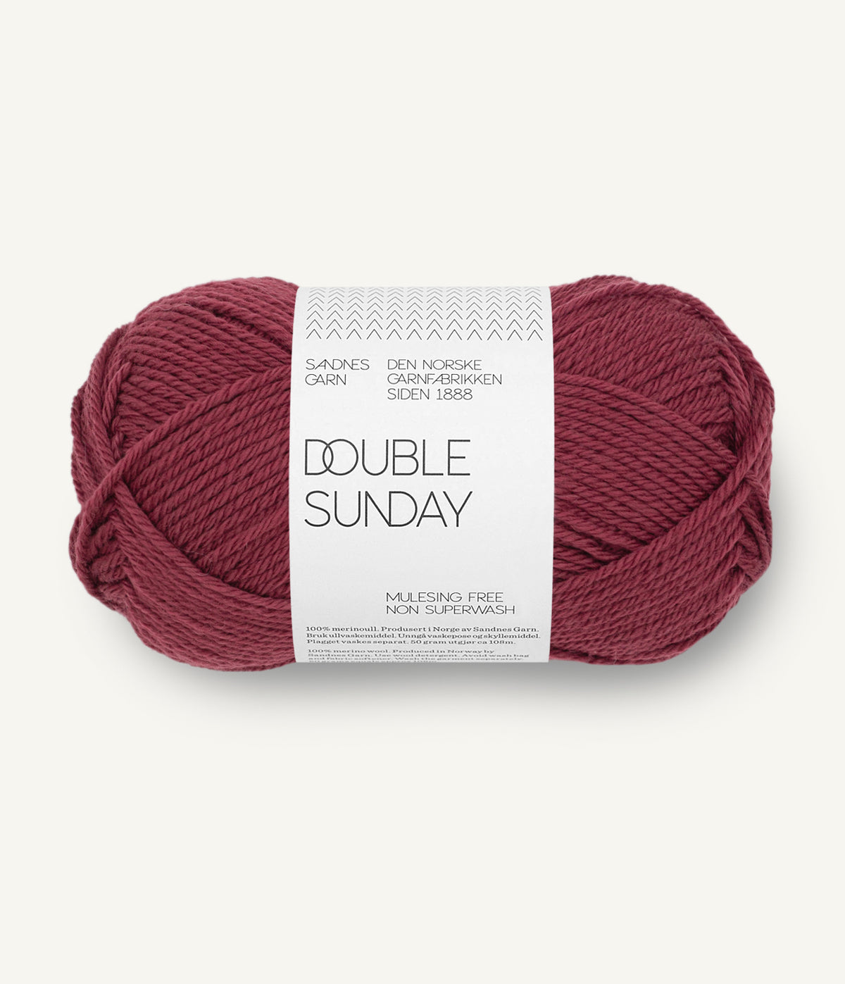4353 - Rustic Rose
