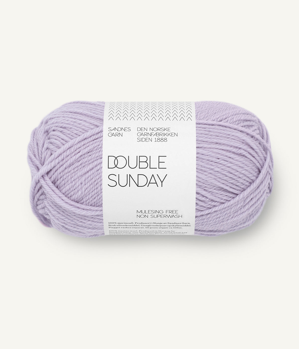 5223 - Lavender