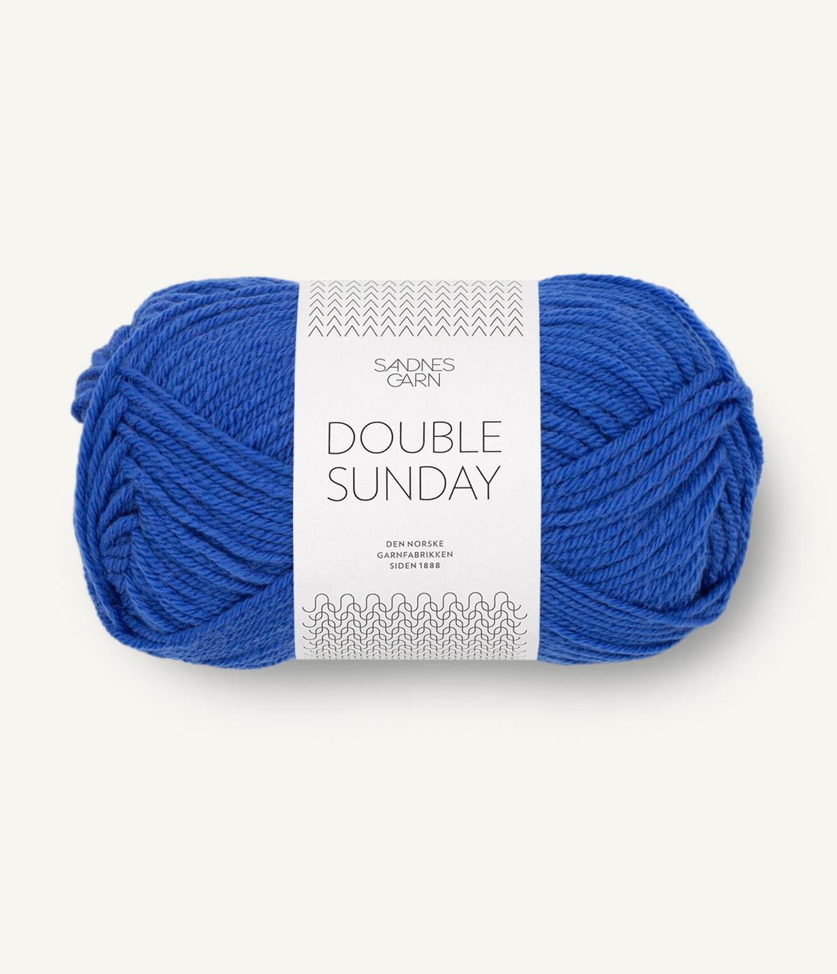 5845 - Dazzling Blue
