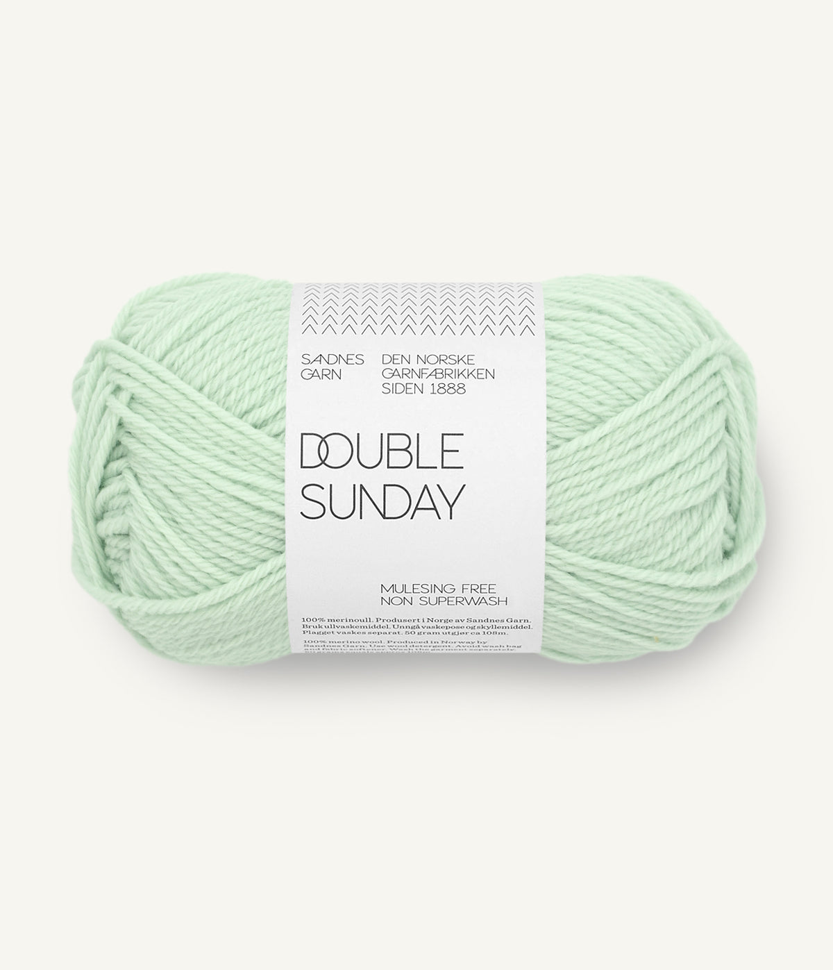 7911 - Mint