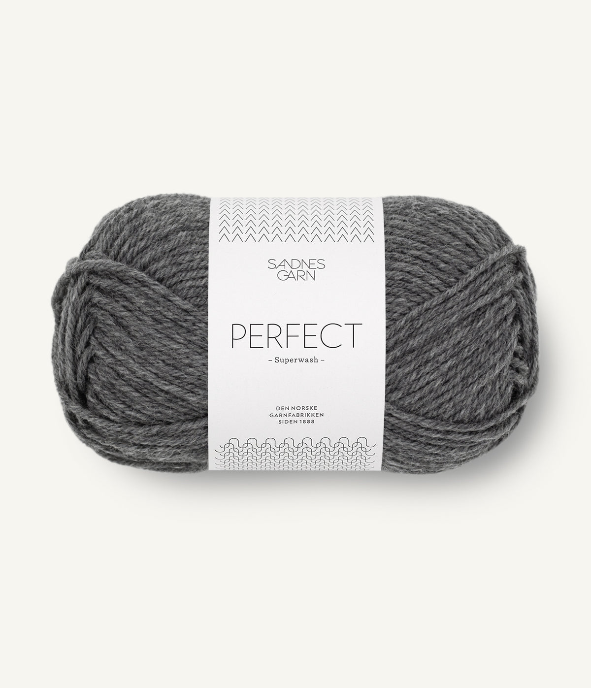 Sandnes Garn - Perfect DK Sock
