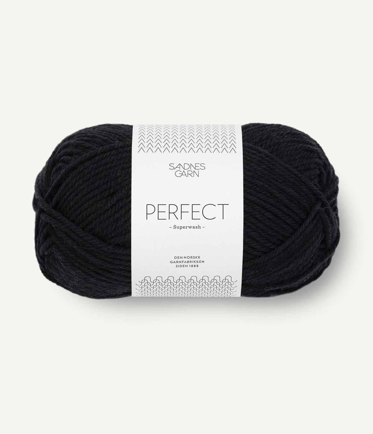 Sandnes Garn - Perfect DK Sock