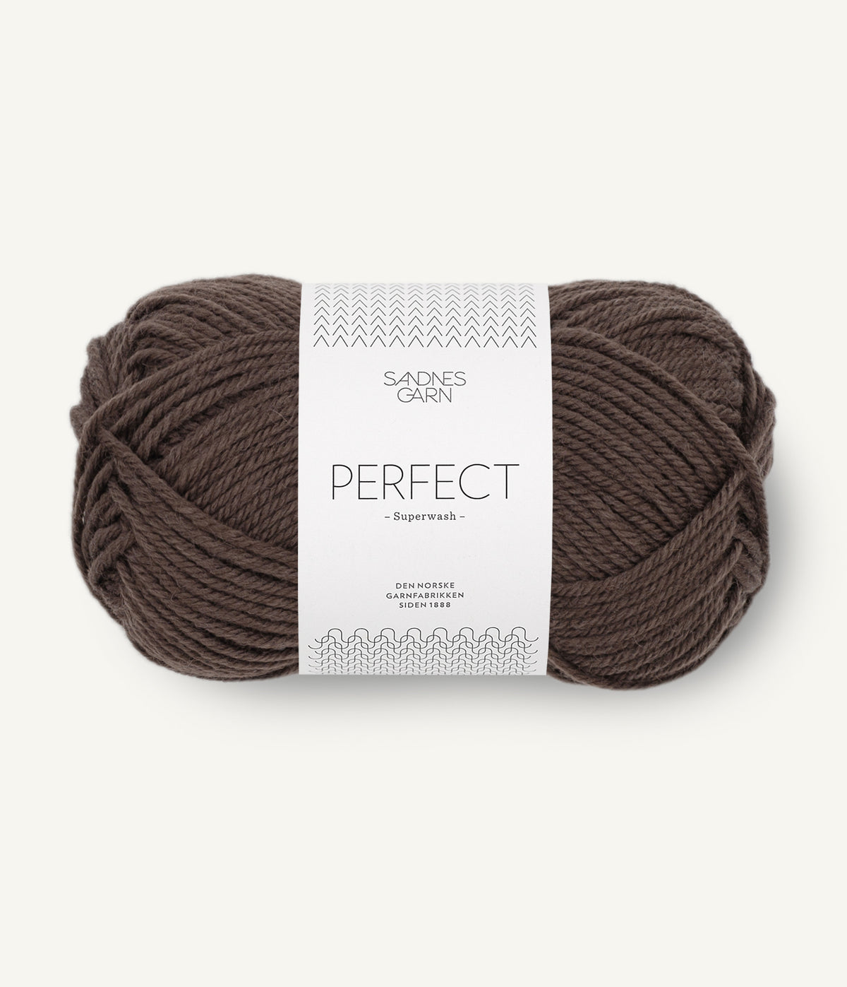 3880 - Dark Chocolate
