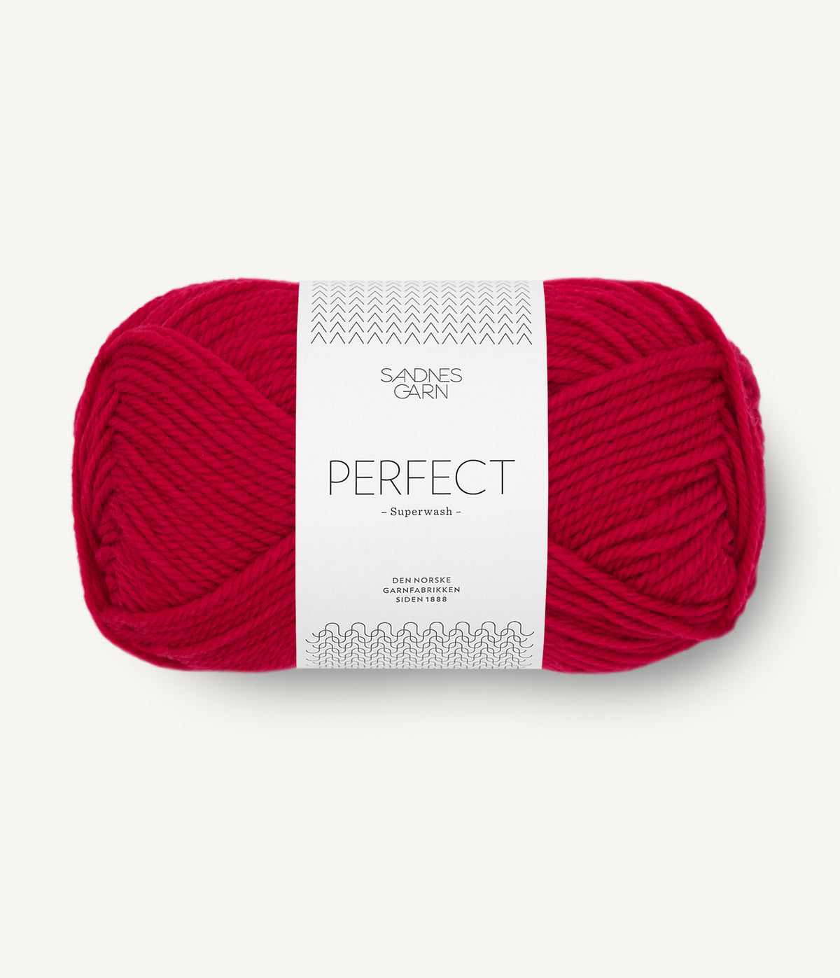Sandnes Garn - Perfect DK Sock