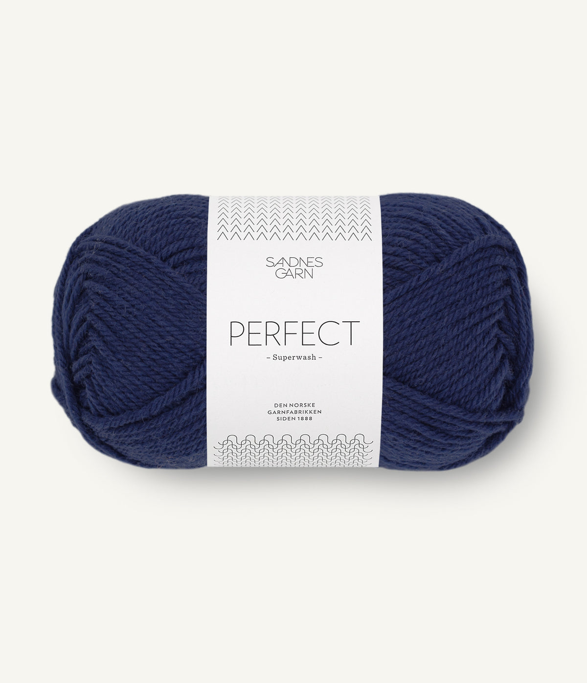 Sandnes Garn - Perfect DK Sock
