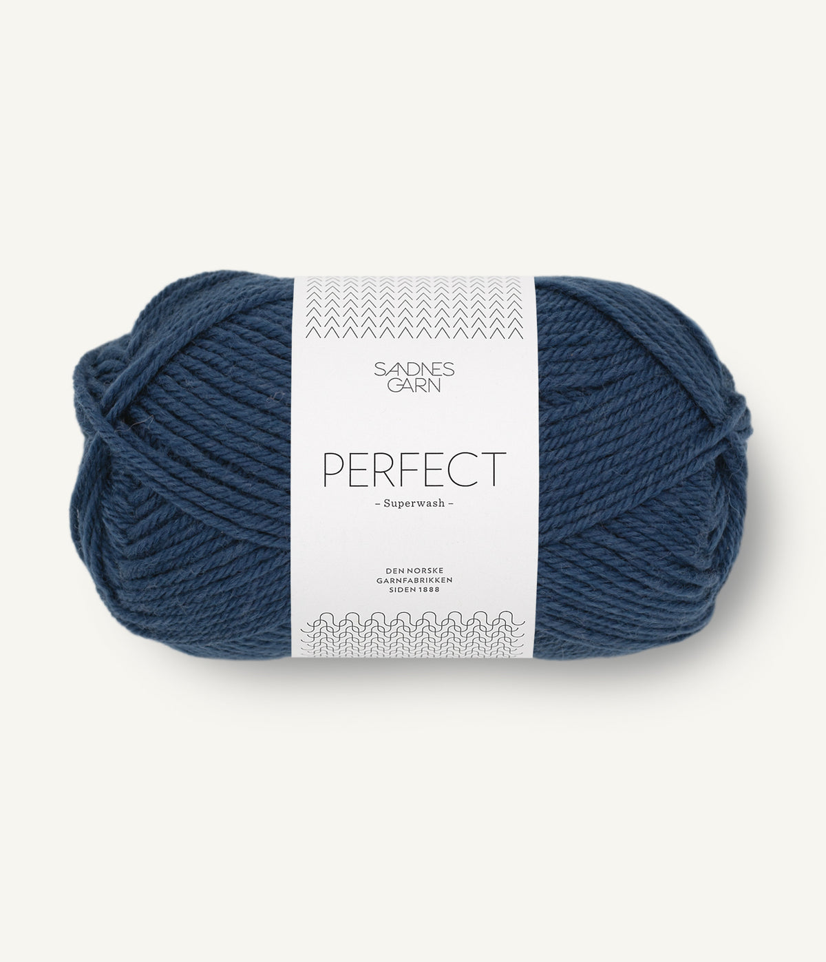 6062 - Dark Blue