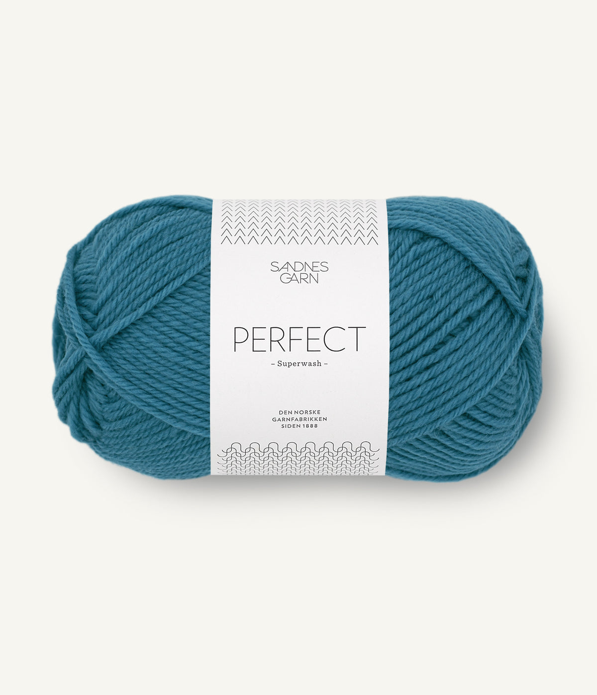 Sandnes Garn - Perfect DK Sock