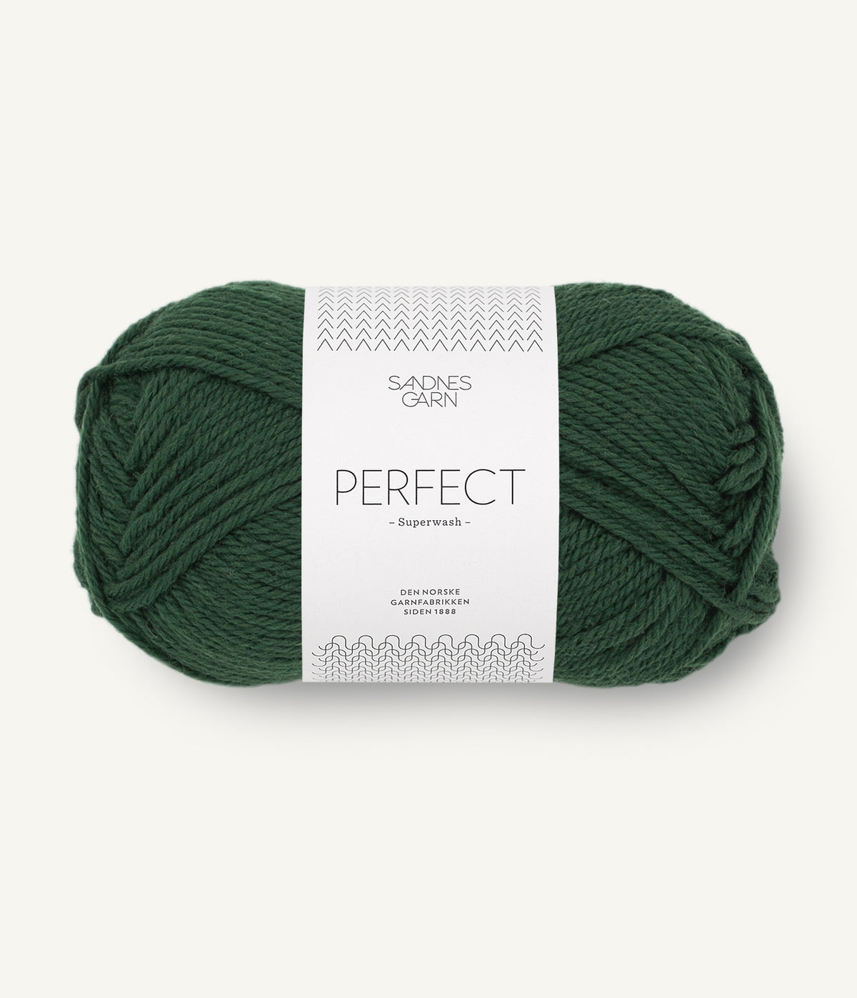 Sandnes Garn - Perfect DK Sock