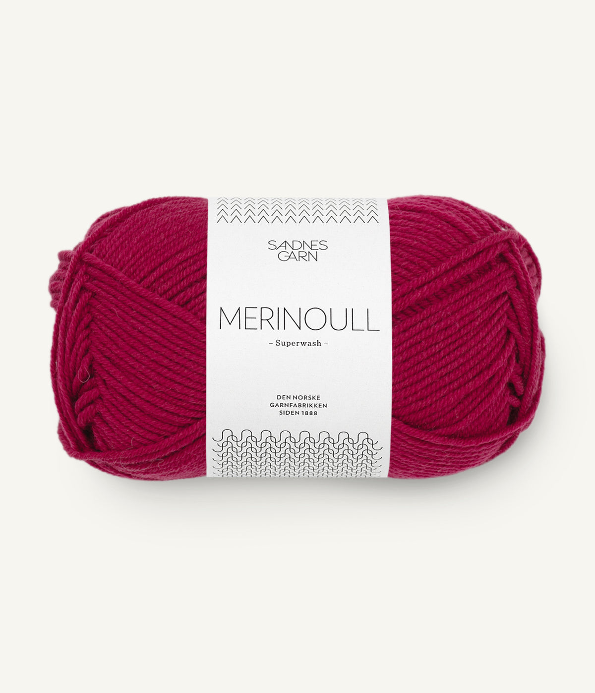 4255 - Rumba Red