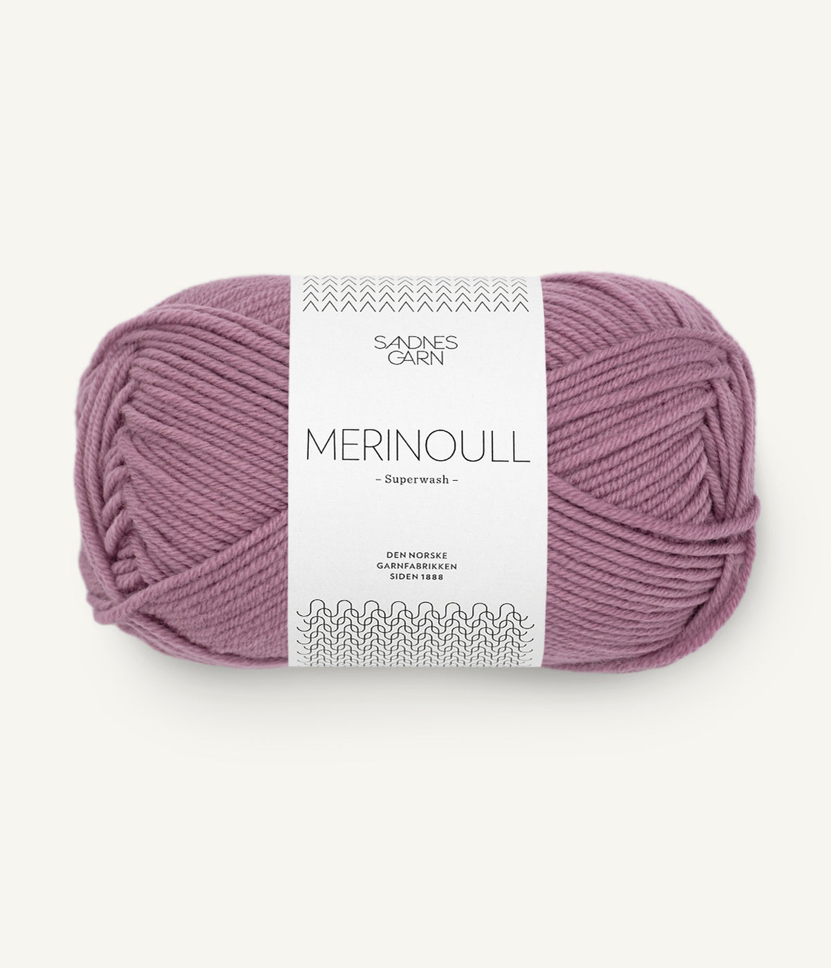 4622 - Light Heather Purple