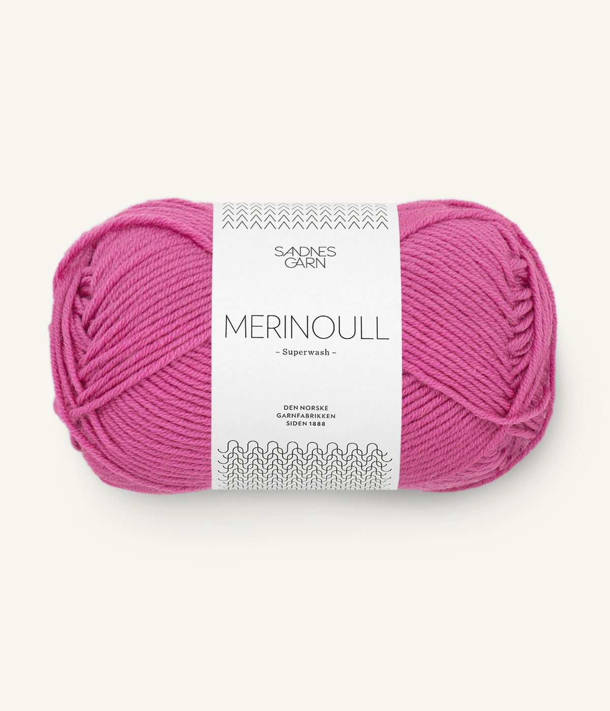 4628 - Magenta