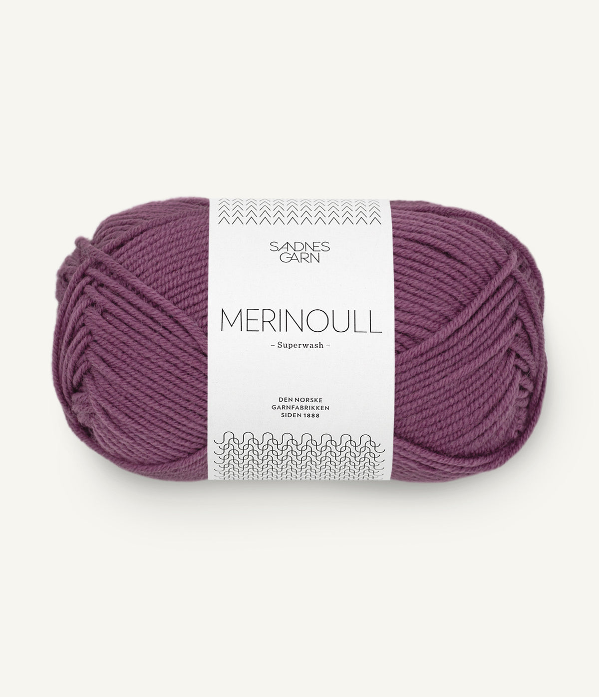 4645 - Dark Heather Purple