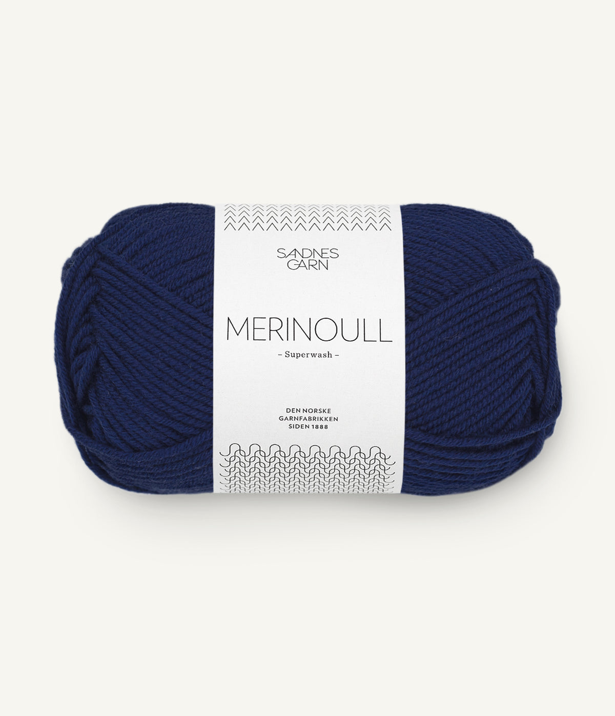 5575 - Navy