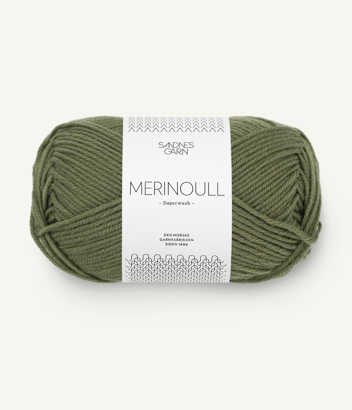9062 - Olive Green