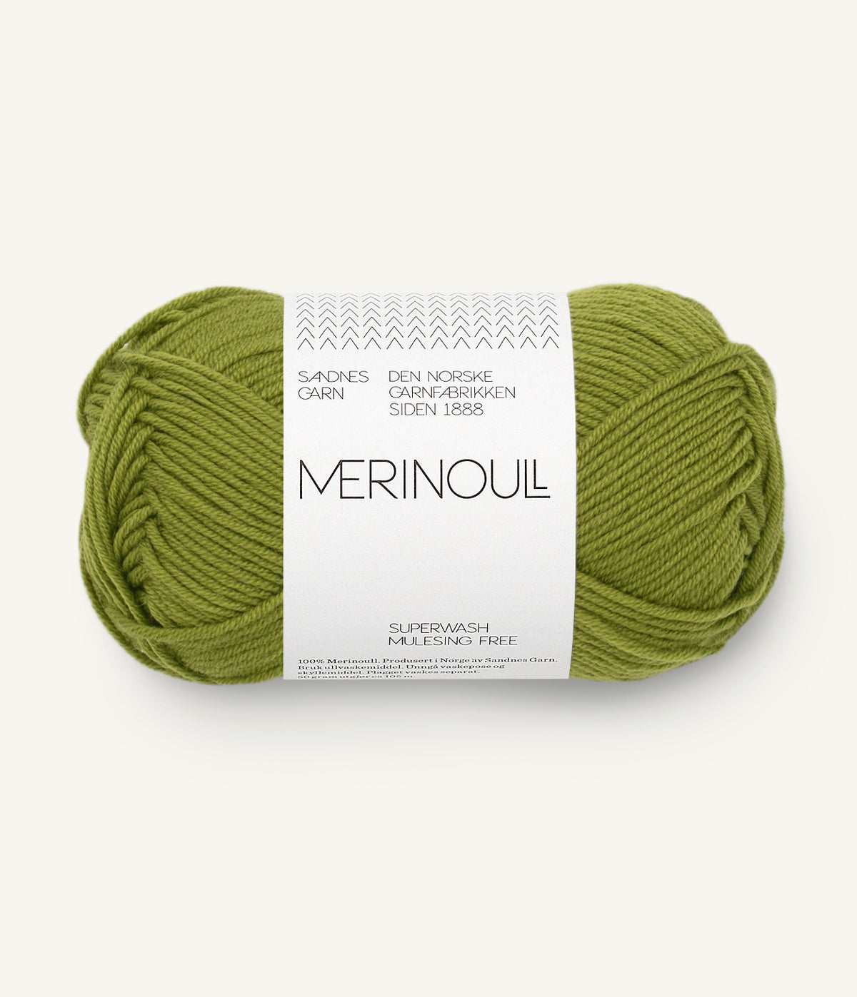 9564 - Matcha