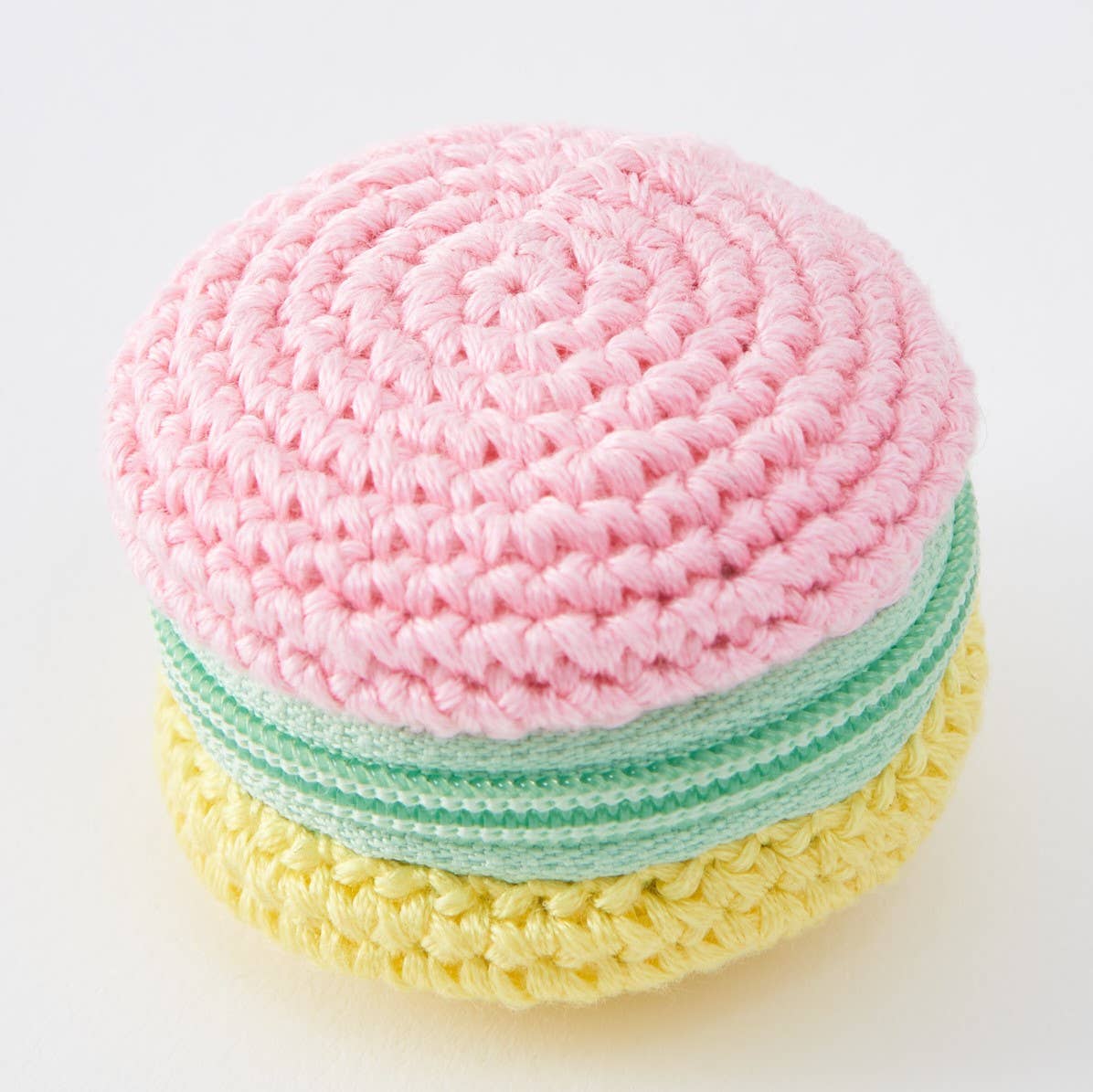 Macaron