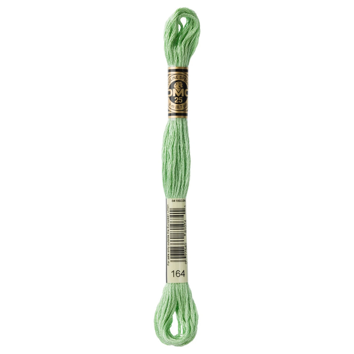 164 - Light_Forest Green