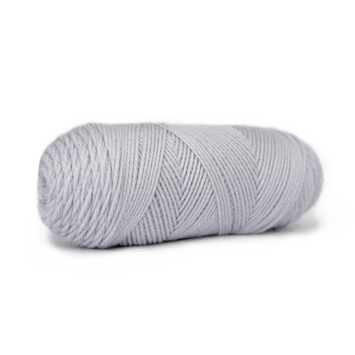 Kelbourne Woolens: Germantown DK