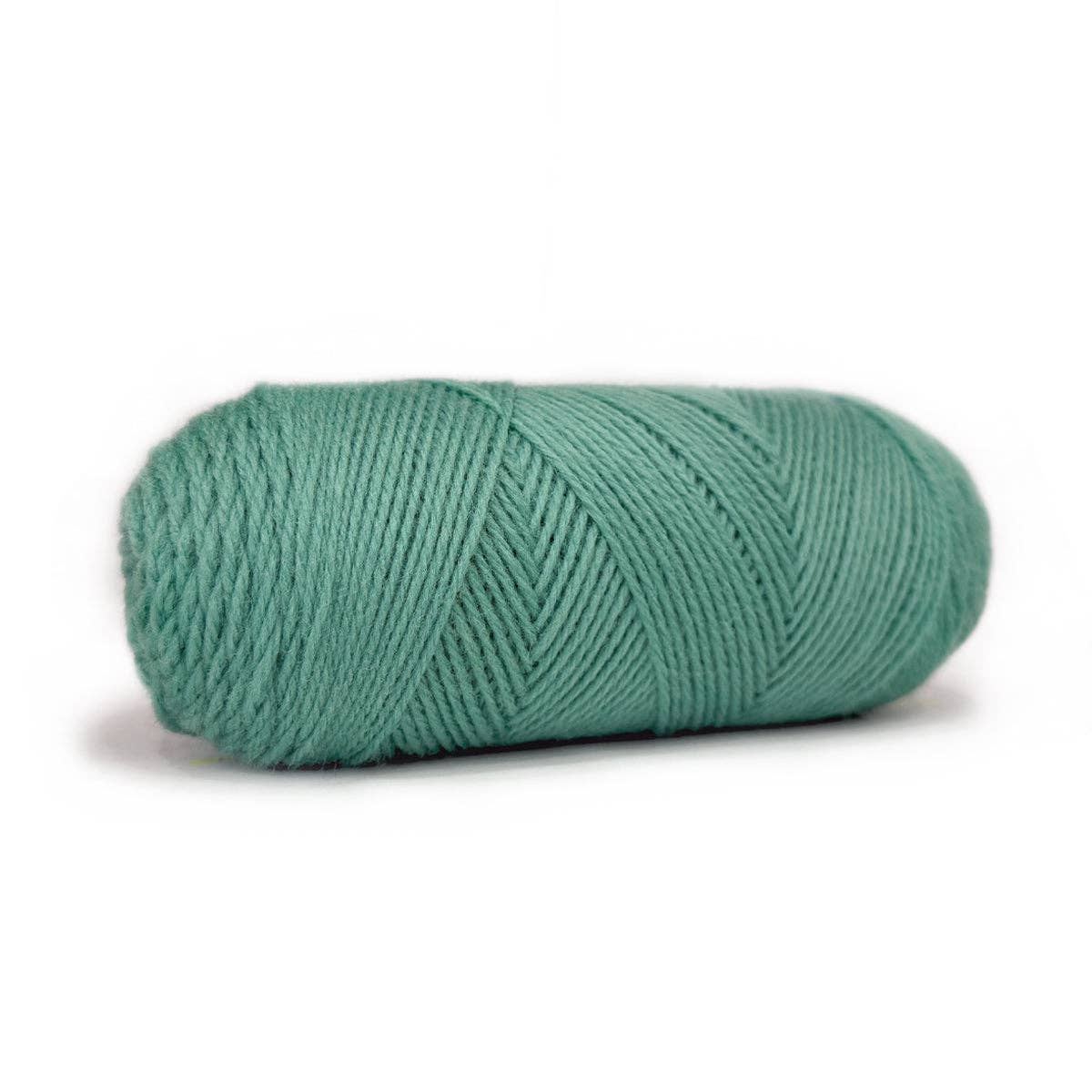 Kelbourne Woolens: Germantown DK