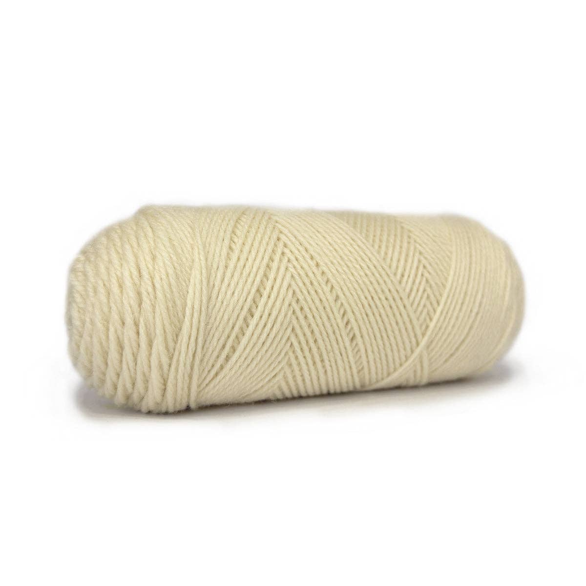 Kelbourne Woolens: Germantown DK