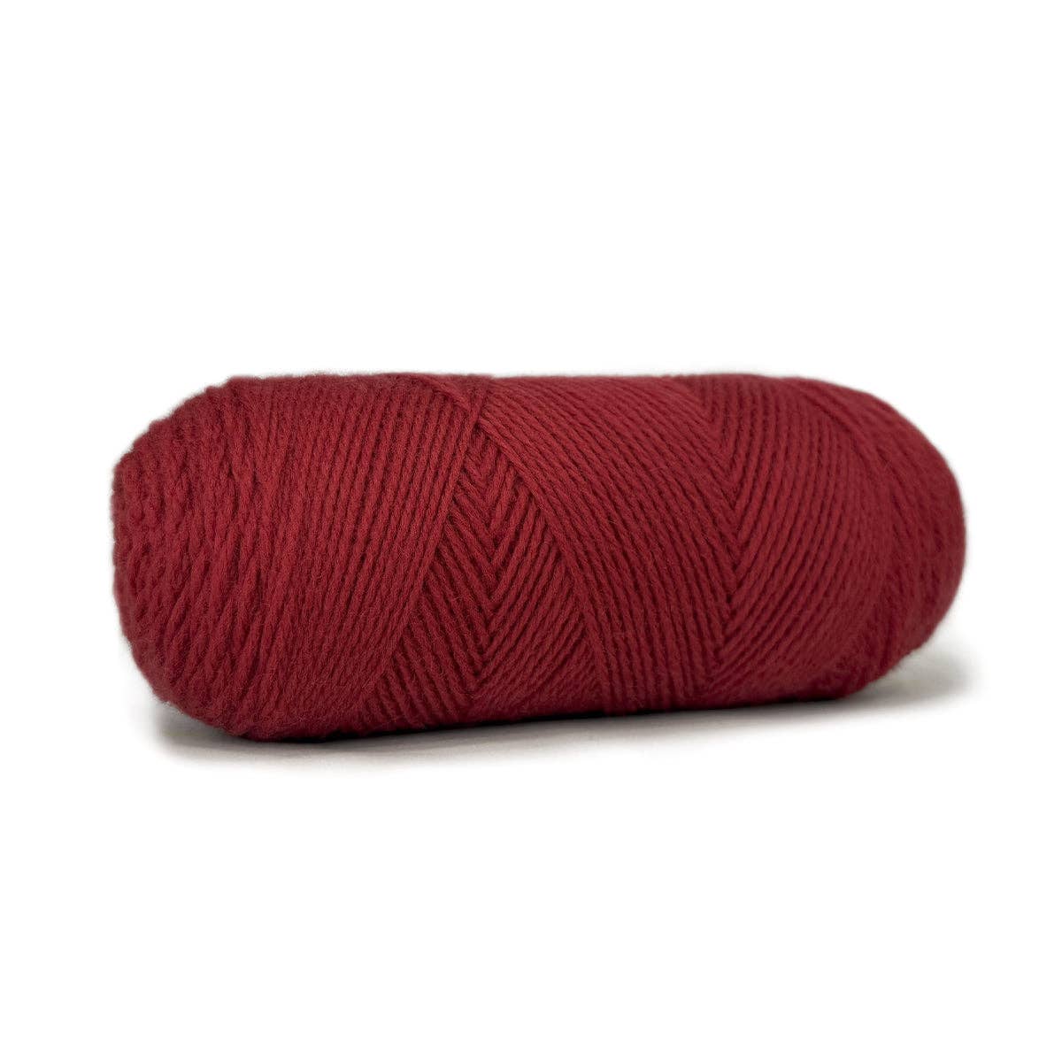 Kelbourne Woolens: Germantown DK