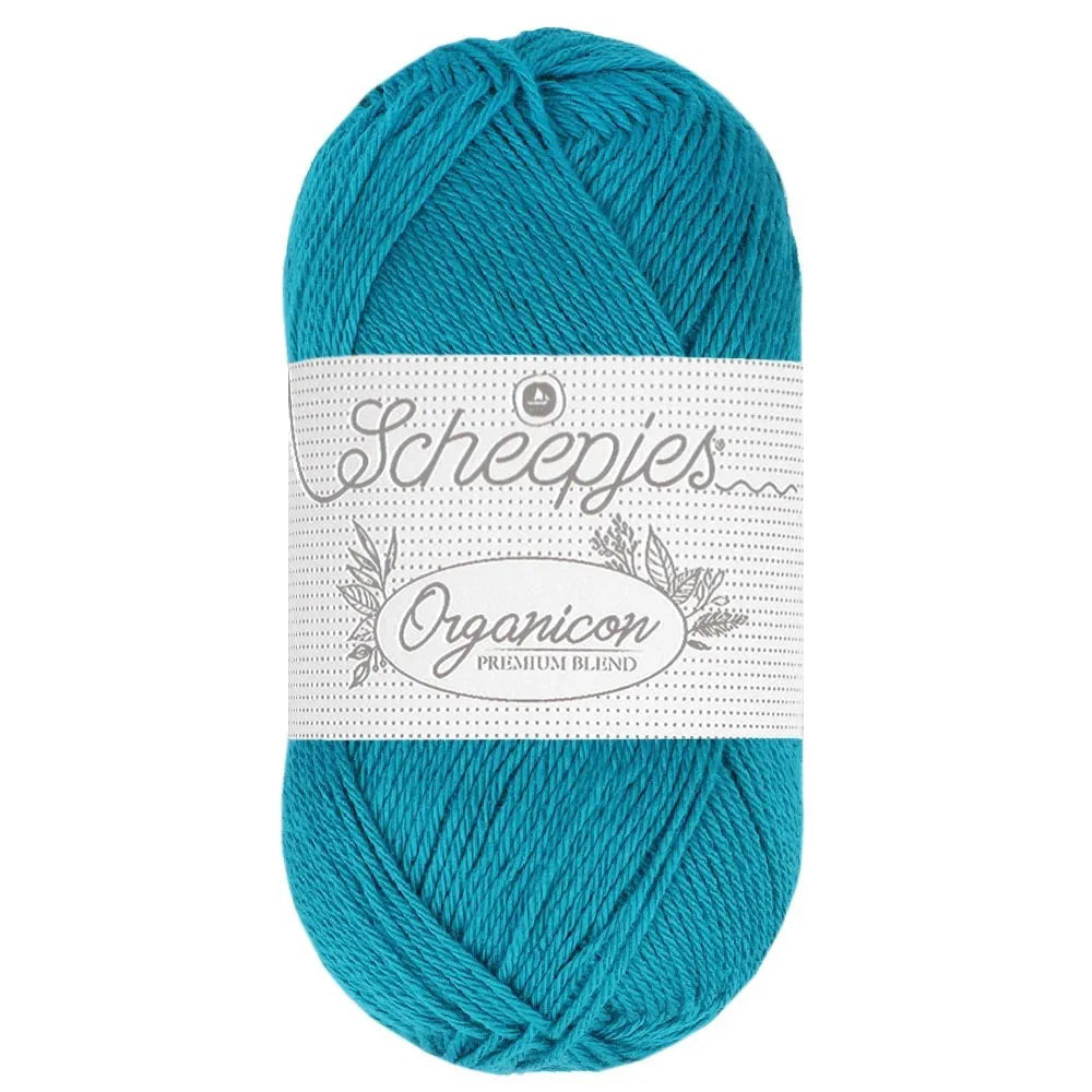 263 - Deep Azure