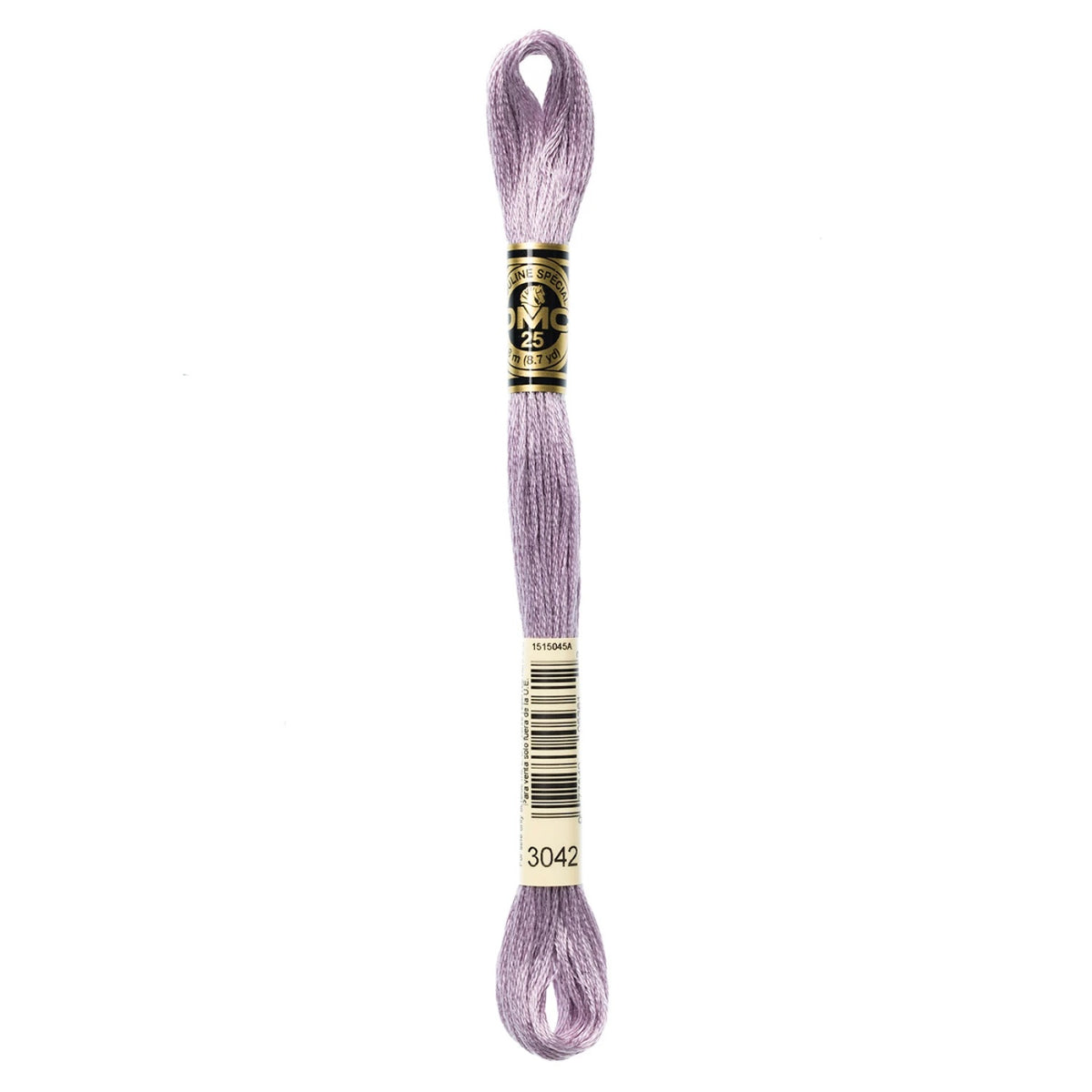 3042 - Light Antique Violet