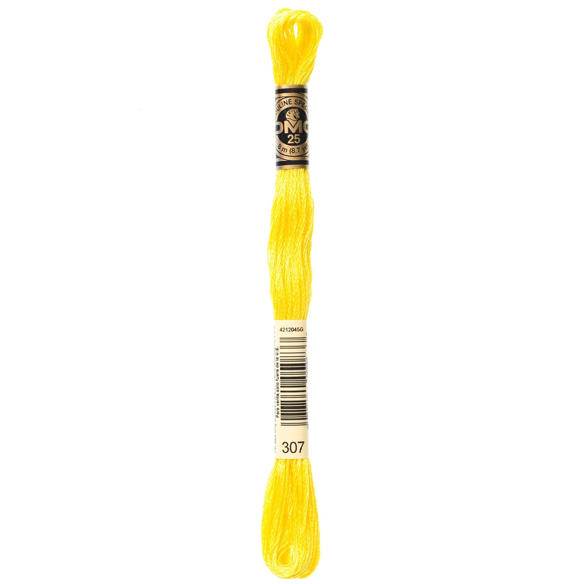 307 - Lemon