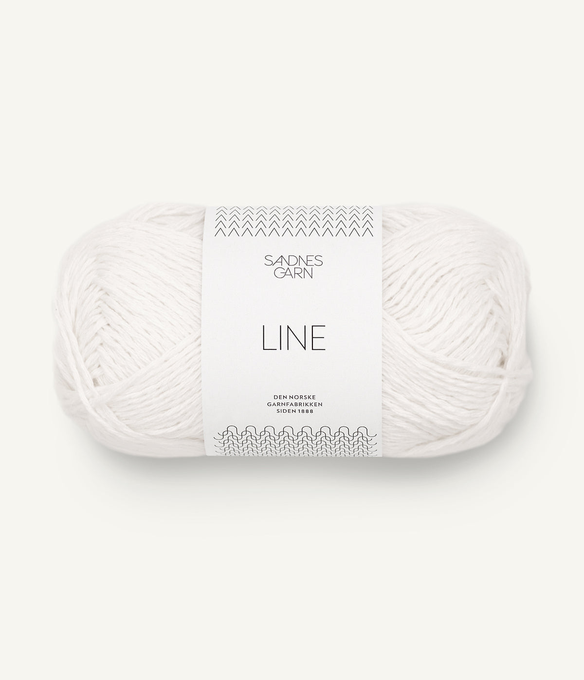 1002 - White
