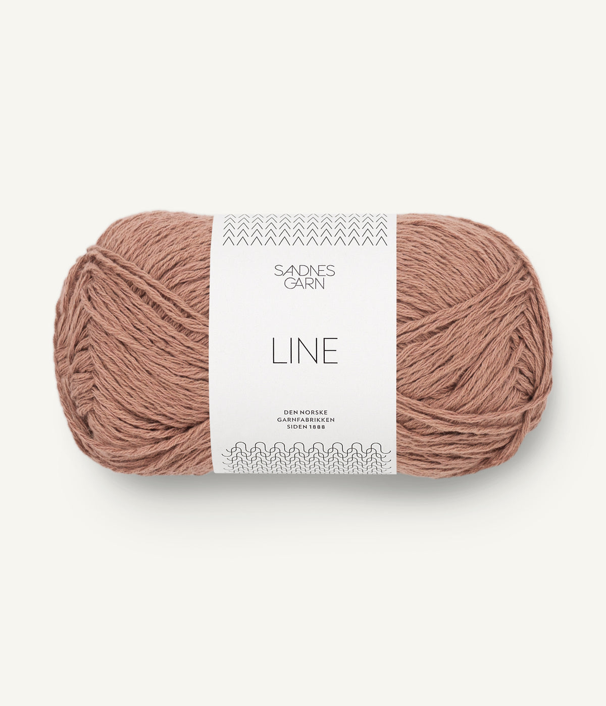 3542 - Pink Sand