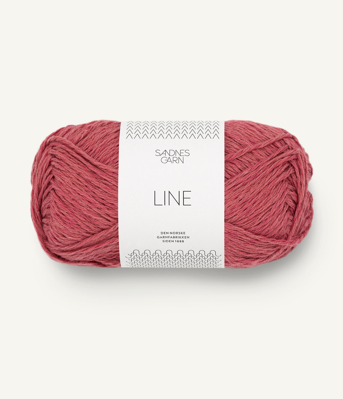 4353 - Rustic Rose