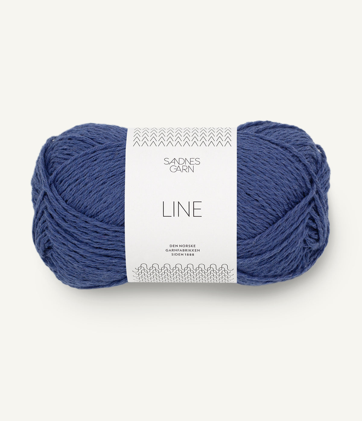 5863 - Blueprint