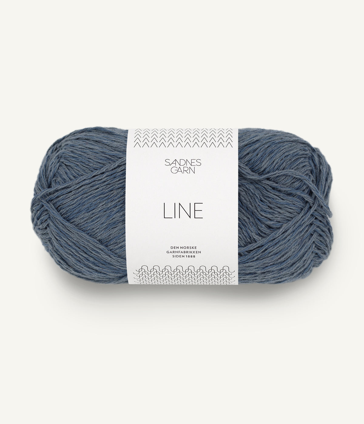 6061 - Slate Blue