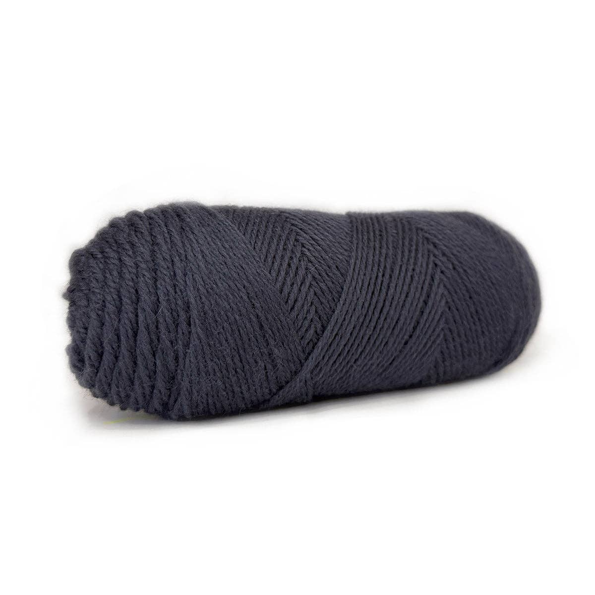 Kelbourne Woolens: Germantown DK