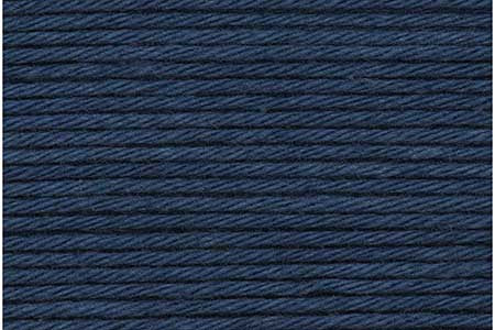 035 - Midnight Blue