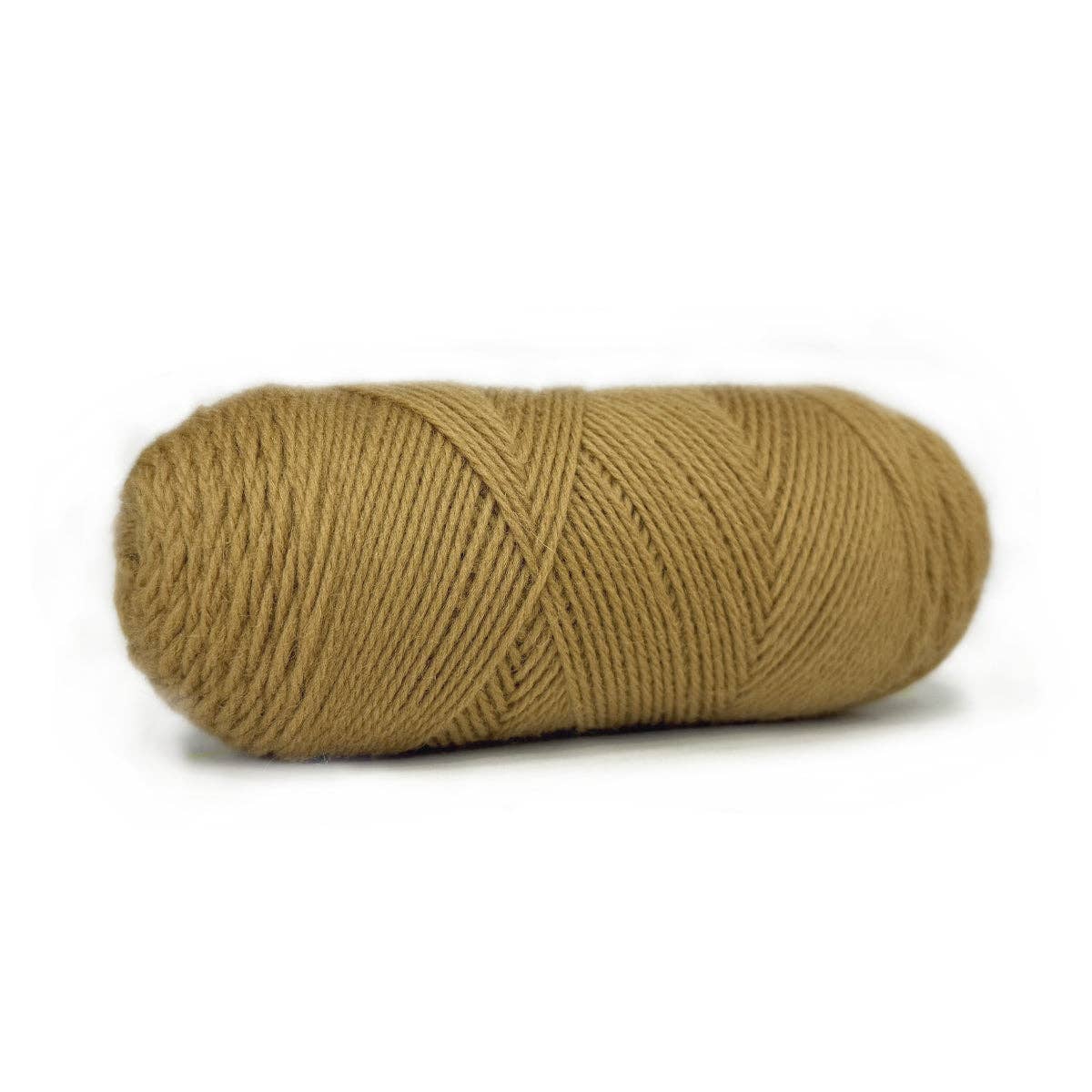 Kelbourne Woolens: Germantown DK