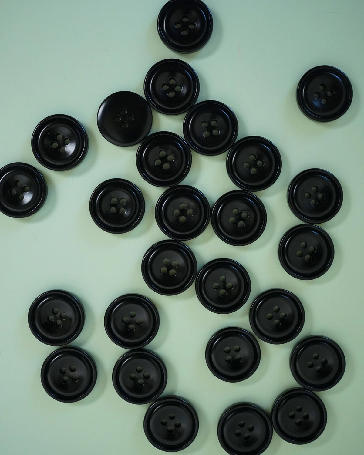 Onyx - Set of 6