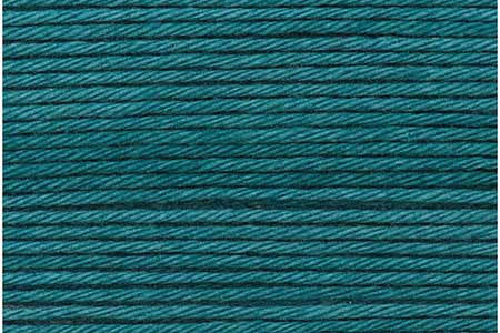 040 - Teal