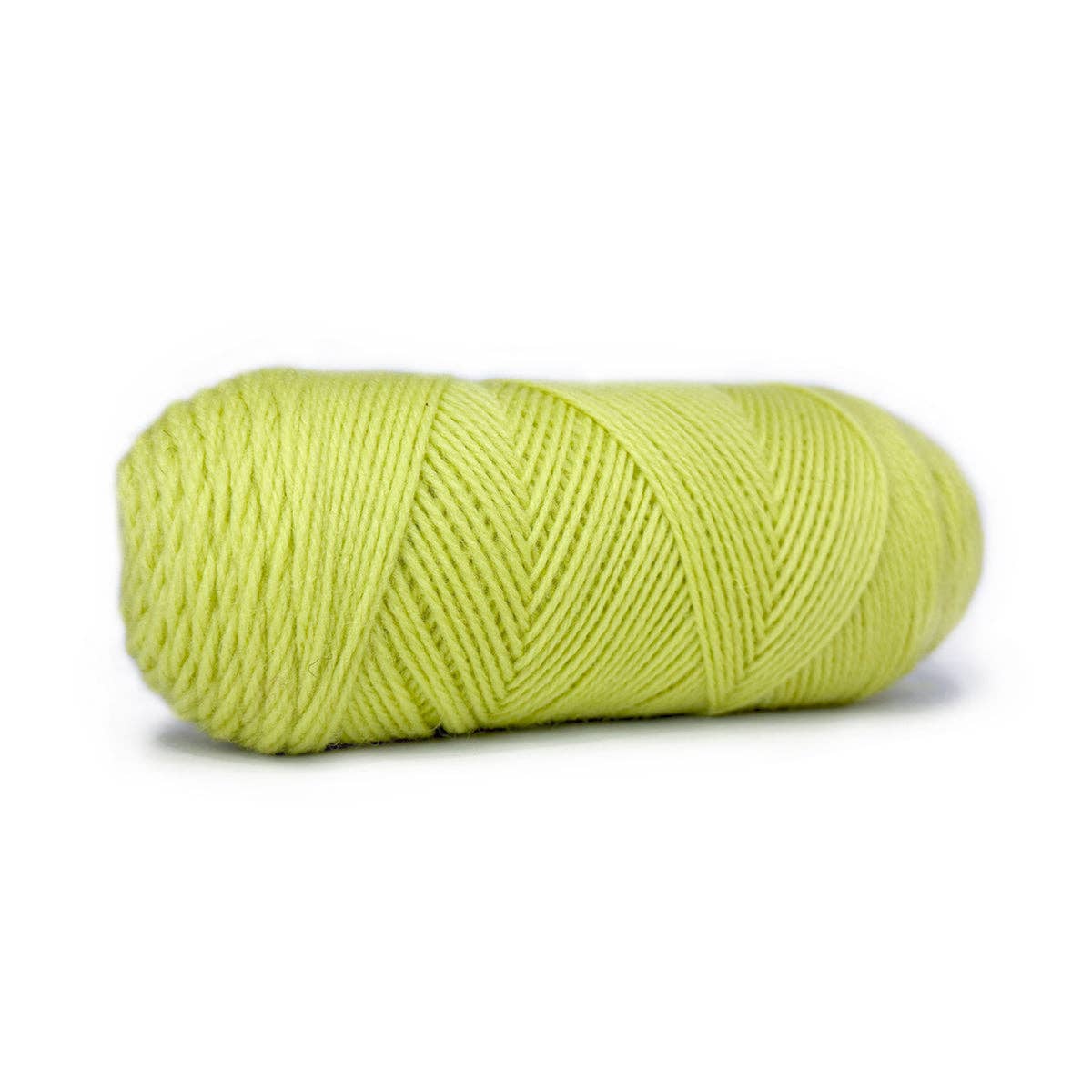 Kelbourne Woolens: Germantown DK