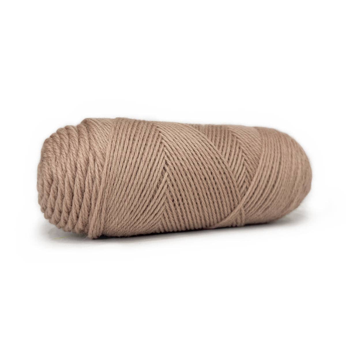 Kelbourne Woolens: Germantown DK