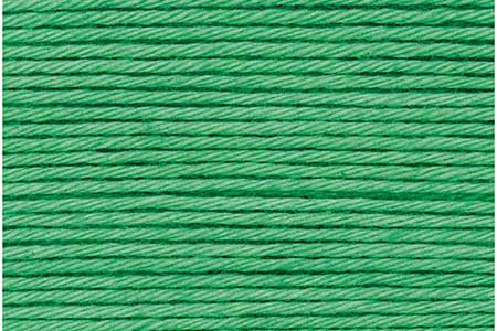 044 - Grass Green