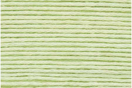 045 - Pastel Green