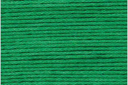 049 - Green