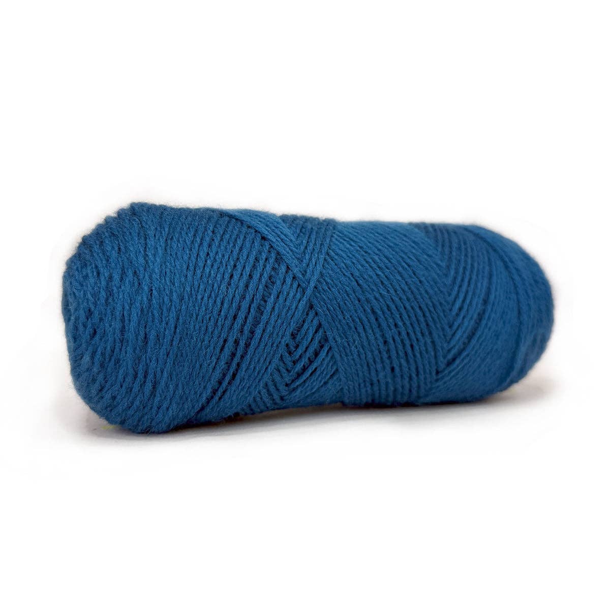 Kelbourne Woolens: Germantown DK