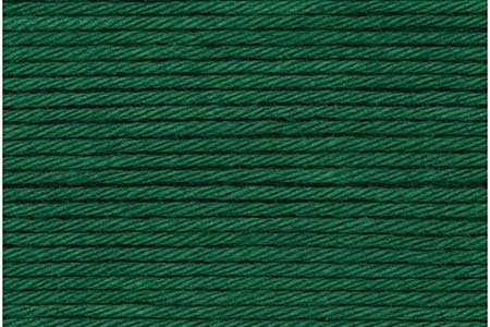 050 - Fir Green