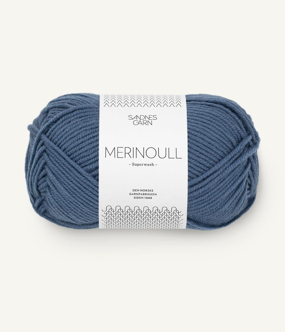6052 - Country Blue