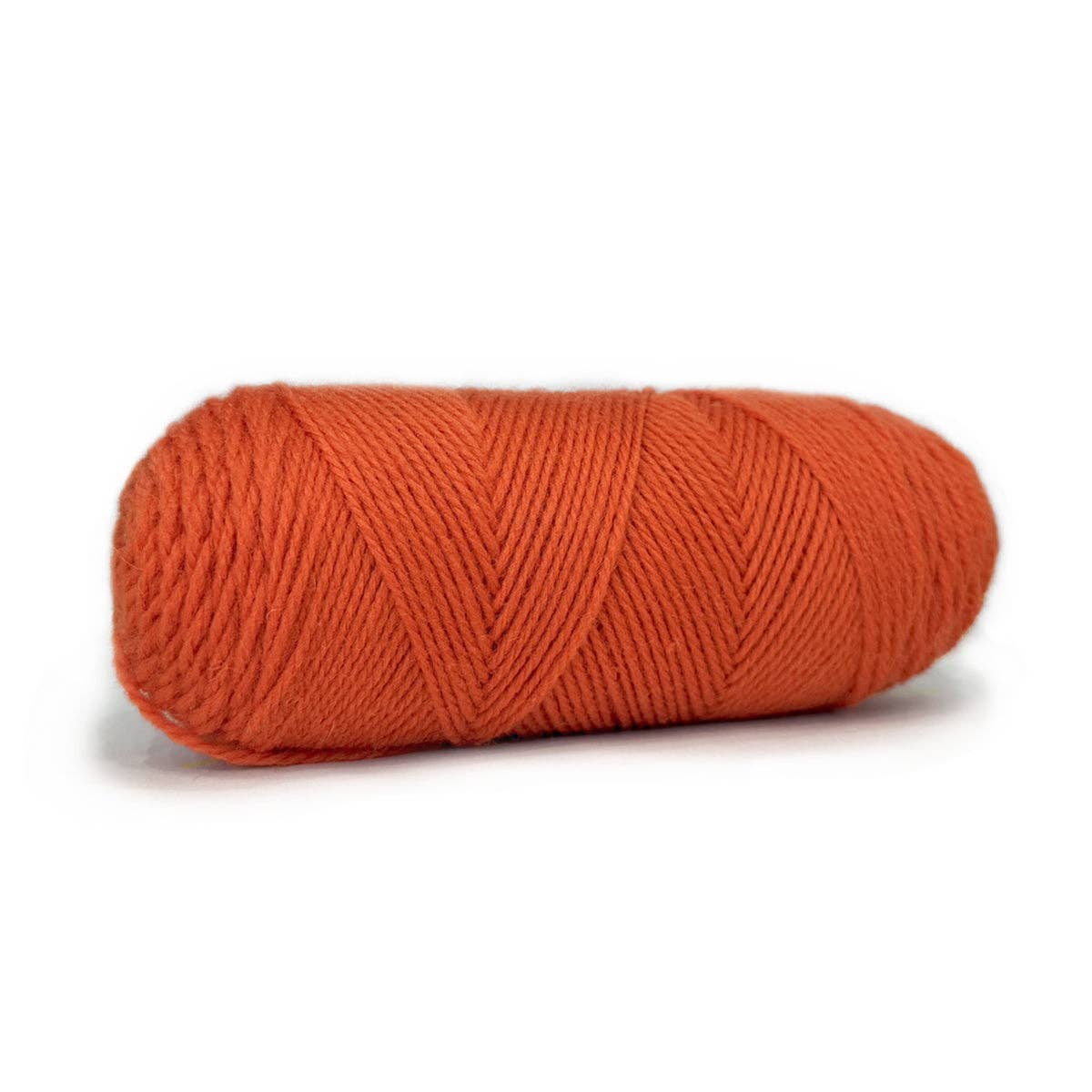 Kelbourne Woolens: Germantown DK
