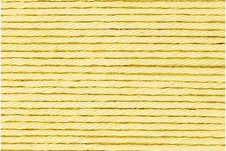 06 - Pastel Yellow