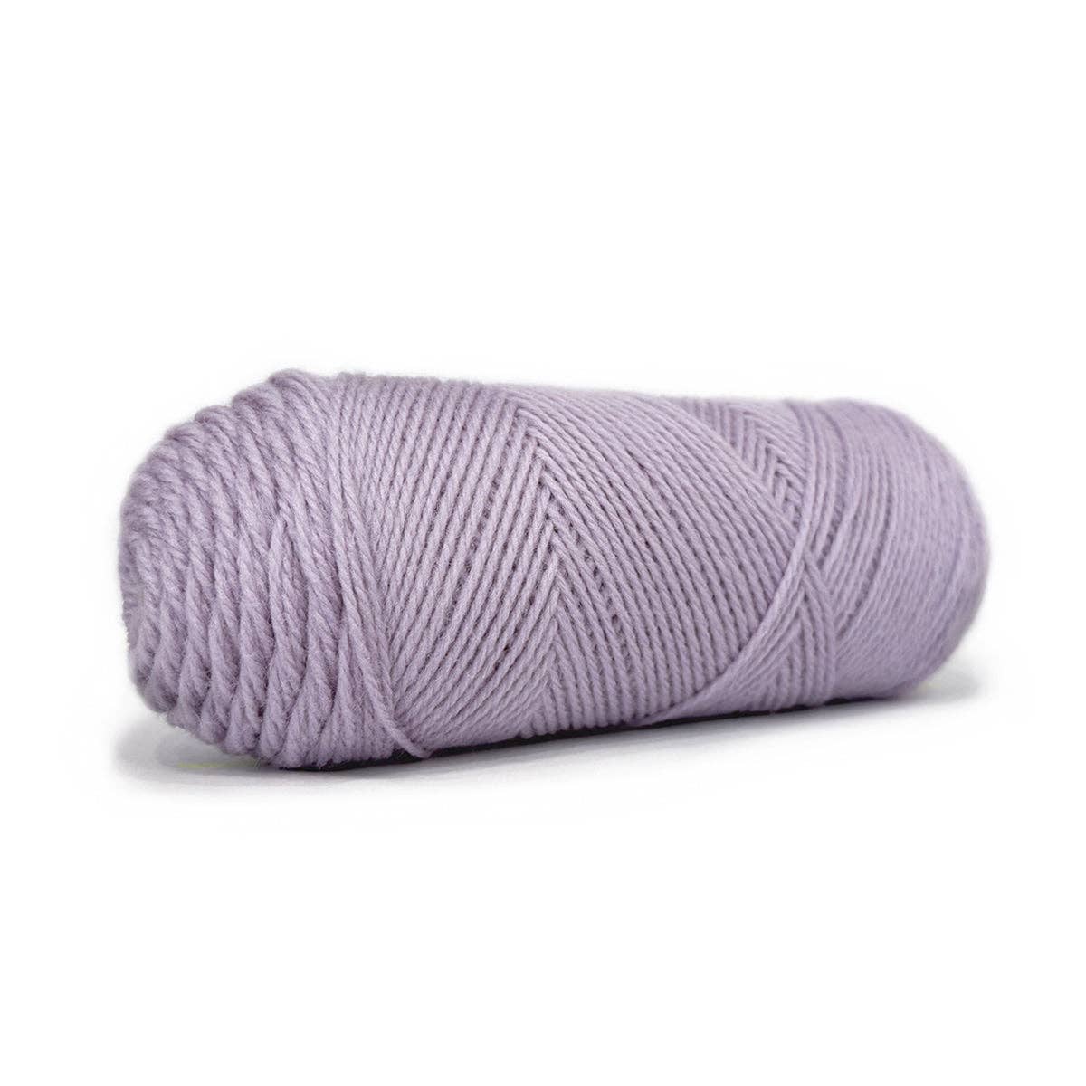 Kelbourne Woolens: Germantown DK